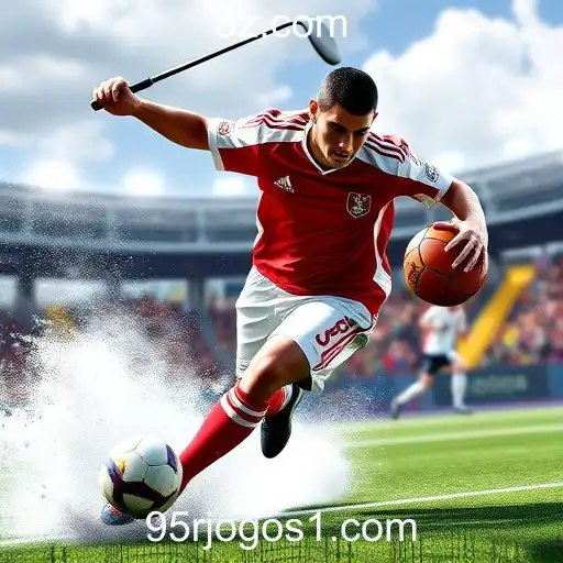 Evolução das Plataformas de Jogos em 2026