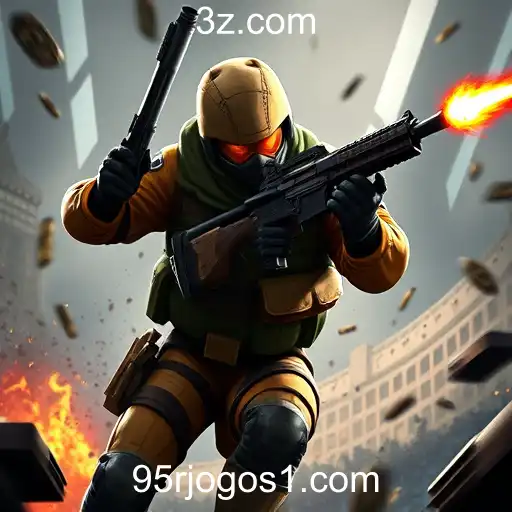 A Evolução das Plataformas de Jogos e o Impacto no Brasil