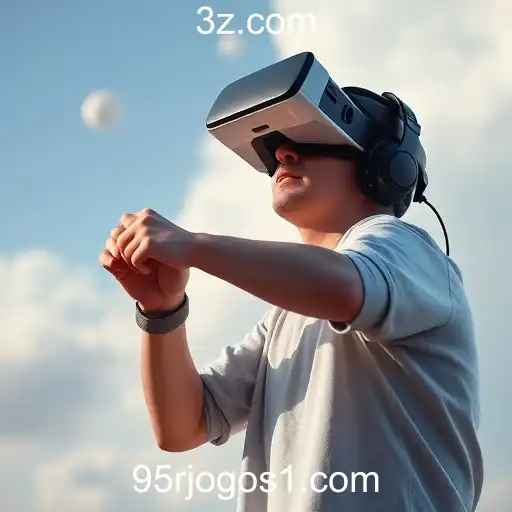 Evolução e Tendências na Plataforma 95r