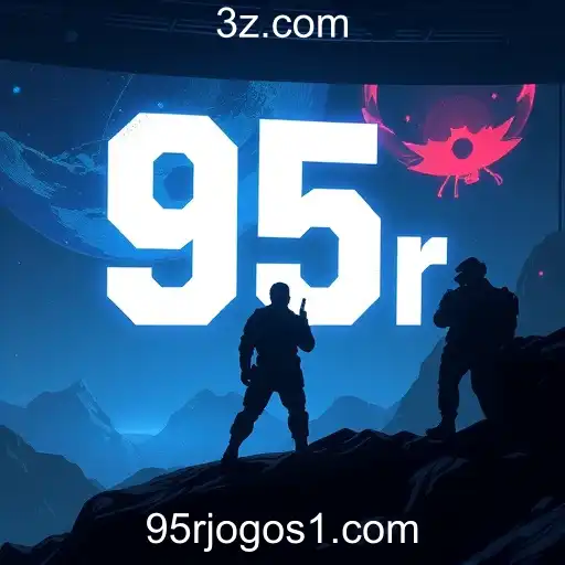 Explorando a Vanguarda dos Jogos em 2026