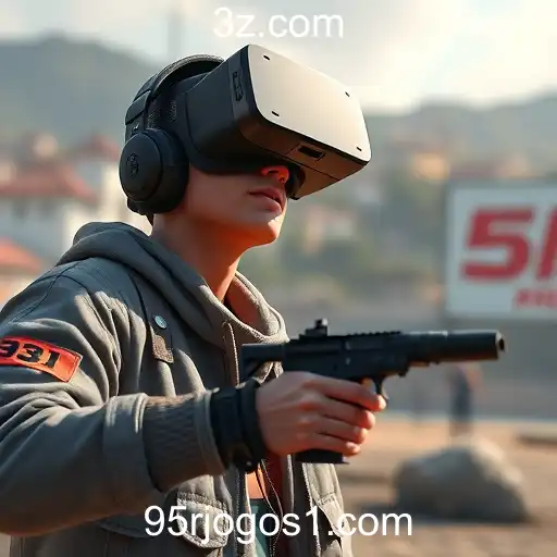 A Ascensão das Plataformas de Jogos em 2026
