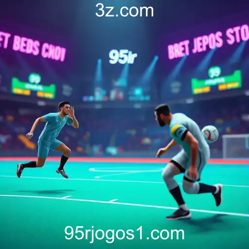 Ascensão dos jogos interativos em 2026