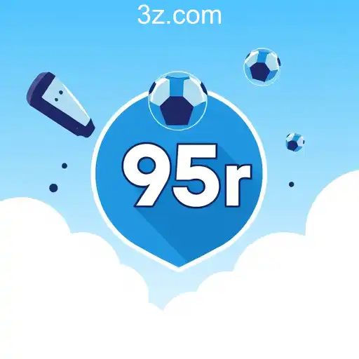 A Revolução dos Jogos Online: 95r e Tendências Futuras