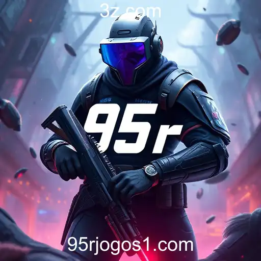 A Evolução das Plataformas de Jogos em 2026