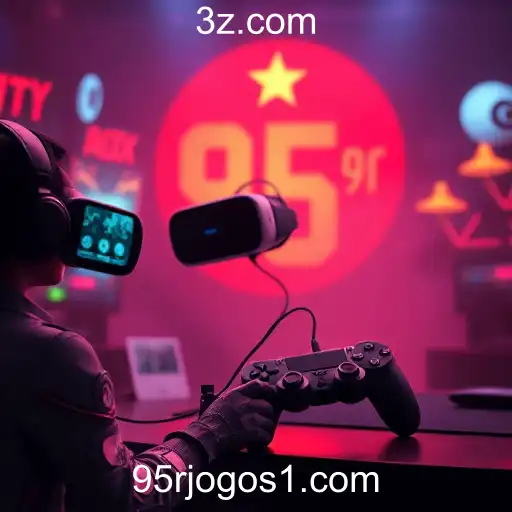 Tendências de 2026 nas Plataformas de Jogos