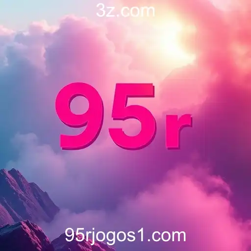 Explorando o Impacto do 95r nas Plataformas de Jogos em 2026