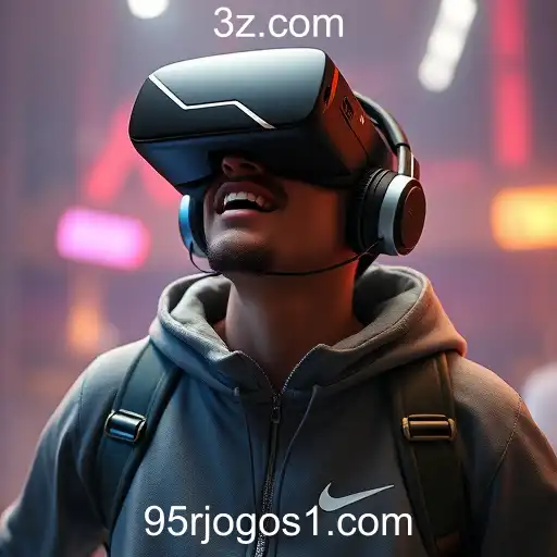 Revolução das Plataformas de Jogos em 2026
