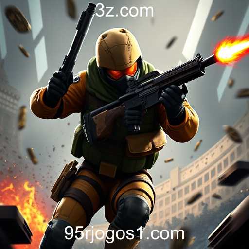 A Evolução das Plataformas de Jogos e o Impacto no Brasil