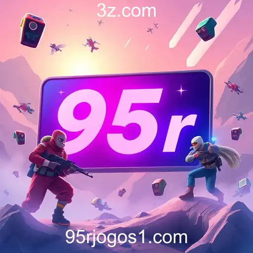 Avanços na Tecnologia de Plataformas de Jogos