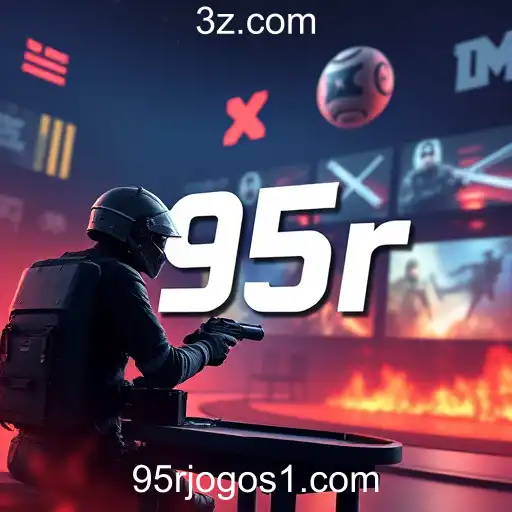 Evolução das Plataformas de Jogo em 2026