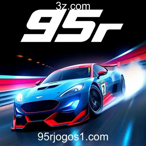 Evolução dos Jogos e E-Sports na Plataforma 95r