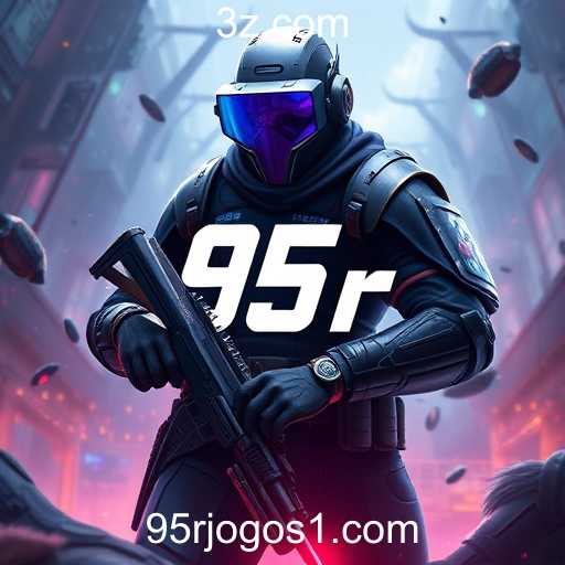 A Evolução das Plataformas de Jogos em 2026