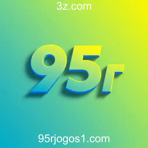 A Revolução dos Jogos com a Plataforma 95r