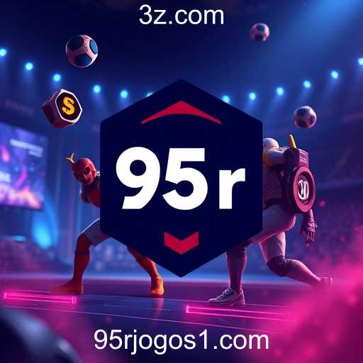 A Revolução Digital no Mundo dos Jogos em 2026