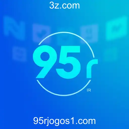 Tendências do 95r na Indústria de Jogos